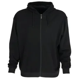 bluza-meska-rozpinana-z-kapturem-ocieplana-dresowa-ciepla-duza-8xl-9xl