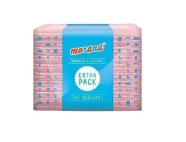 morana-extra-super-duza-a-40