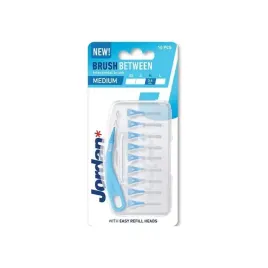 brush-between-szczoteczka-do-przestrzeni-miedzyzebowych-rozmiar-m-10-sztuk