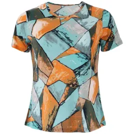 bluzka-tunika-bluzki-tuniki-damskie-5xl-6xl-50-52