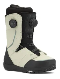buty-snowboardowe-ride-hera-pro-2026-26-0