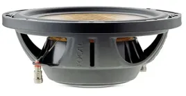 subwoofer-glosnik-basowy-focal-flax-p-25-fse-25cm-plaski-plytki
