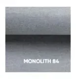 probka-tkaniny-monolith-84