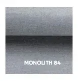 probka-tkaniny-monolith-84