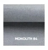 probka-tkaniny-monolith-84