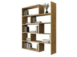 regal-rozkladany-skladany-zig-zag-polki-na-ksiazki-72-125-cm-lk2-o-sofa