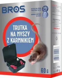 bros-karmnik-z-trutka-na-myszy-60g