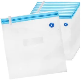 woreczki-prozniowe-zestaw-10-szt-orion-zawor-struna-mrozenie-28-x-26-cm