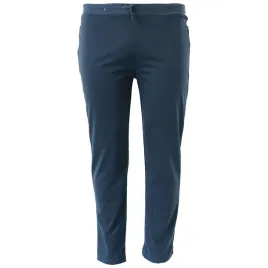 spodnie-dresowe-duze-rozmiary-rozmiar-42-44