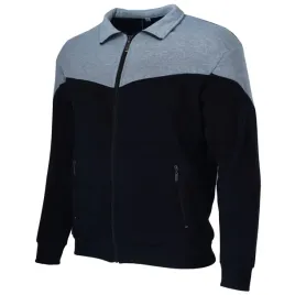 duza-bluza-meska-ciepla-rozsuwana-duze-2xl-3xl