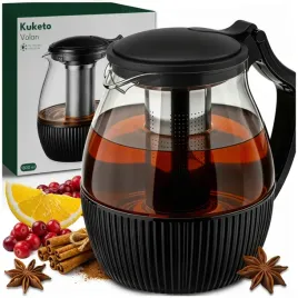 dzbanek-do-herbaty-szklany-stalowy-zaparzacz-czajnik-zaroodporny-1800ml