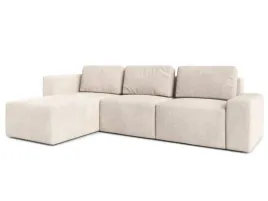 naroznik-360180-pianka-hr-sprezyna-falista-element-systemu-buffalo-o-sofa