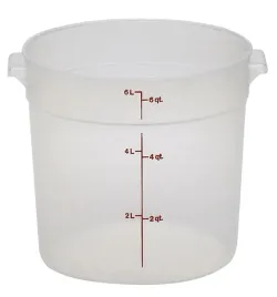 pojemnik-na-zywnosc-57-l-z-polipropylenu-srednica-252-cm-z-miarka-cambro