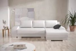 naroznik-rogowka-rozkladana-277-cm-kn07n-o-sofa
