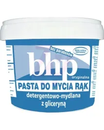 pasta-bhp-mydlana-niebieska-500ml