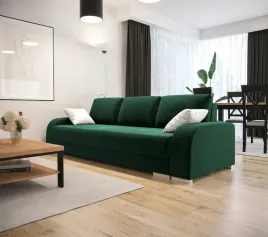 sofa-kanapa-do-salonu-rozkladana-250-ks09-o-sofa