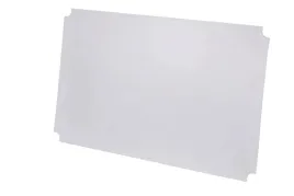 podkladka-na-polke-regal-stalowy-820001-820002-820011-820014-technica