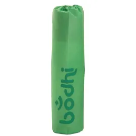 pokrowiec-worek-na-mate-bodhi-easy-bag-flower