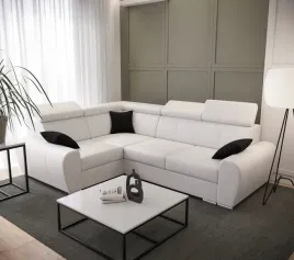 naroznik-z-regulacja-zaglowkow-kn08bf-255-o-sofa