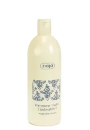 ziaja-kremowe-mydlo-z-jedwabiem-500-ml