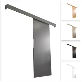 drzwi-przesuwne-wewnetrzne-denver-vdv106-o-sofa-106x205-wybor-kolorow