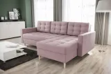 naroznik-skandynawski-rogowka-bari-rn01-o-sofa