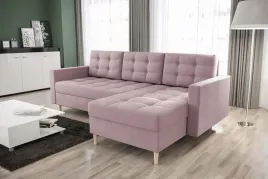 naroznik-skandynawski-rogowka-bari-rn01-o-sofa