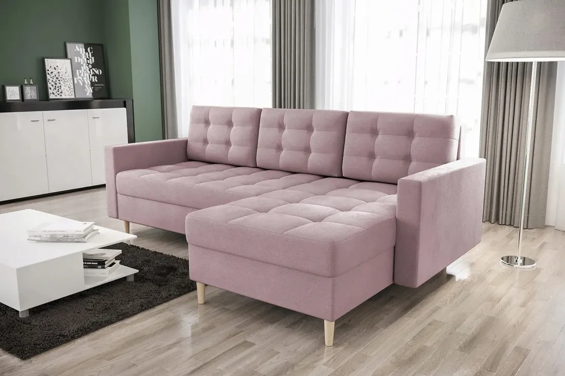 naroznik-skandynawski-rogowka-bari-rn01-o-sofa