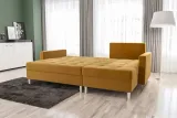 naroznik-skandynawski-rogowka-bari-rn01-o-sofa-stan-nowy