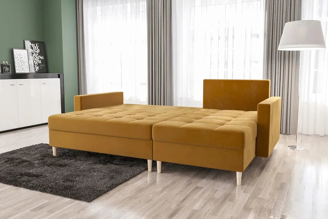 naroznik-skandynawski-rogowka-bari-rn01-o-sofa-stan-nowy