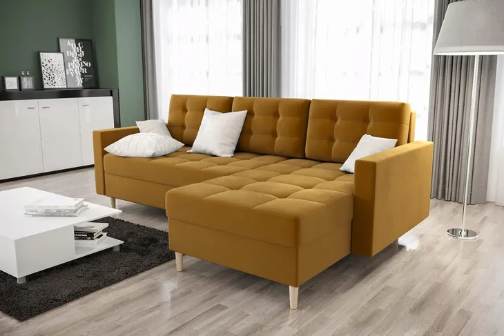 naroznik-skandynawski-rogowka-bari-rn01-o-sofa-kolekcja-bari