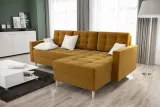 naroznik-skandynawski-rogowka-bari-rn01-o-sofa-kolekcja-bari