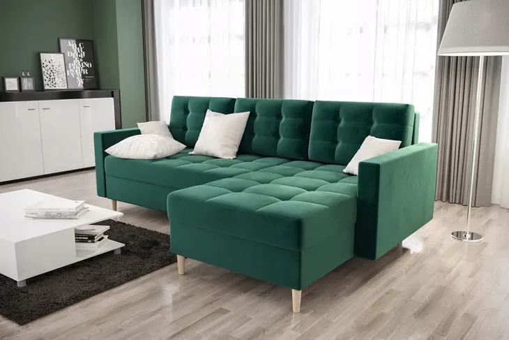 naroznik-skandynawski-rogowka-bari-rn01-o-sofa-marka-o-sofa