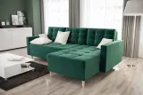 naroznik-skandynawski-rogowka-bari-rn01-o-sofa-marka-o-sofa