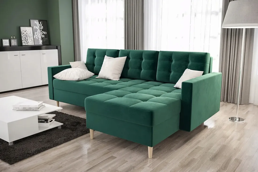 naroznik-skandynawski-rogowka-bari-rn01-o-sofa