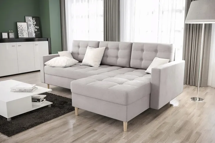 naroznik-skandynawski-rogowka-bari-rn01-o-sofa-szerokosc-mebla-224-cm
