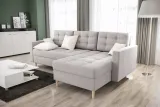 naroznik-skandynawski-rogowka-bari-rn01-o-sofa-szerokosc-mebla-224-cm