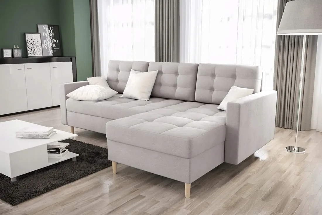naroznik-skandynawski-rogowka-bari-rn01-o-sofa