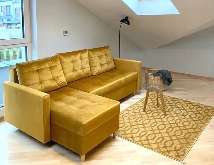 naroznik-skandynawski-rogowka-bari-rn01-o-sofa-glebokosc-mebla-144-cm