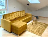 naroznik-skandynawski-rogowka-bari-rn01-o-sofa-glebokosc-mebla-144-cm