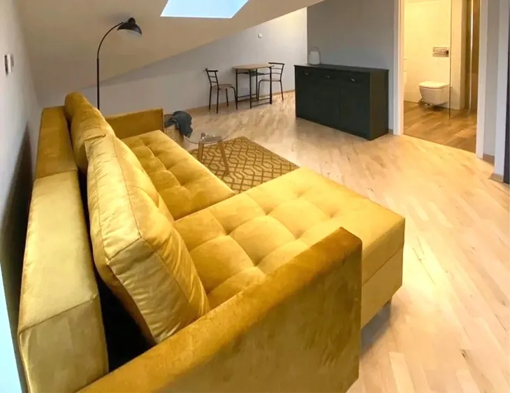 naroznik-skandynawski-rogowka-bari-rn01-o-sofa-wysokosc-mebla-95-cm