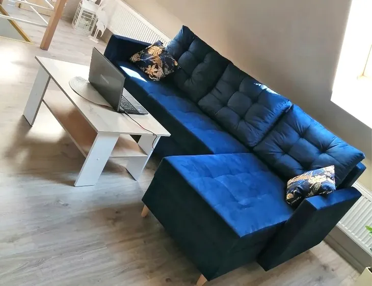 naroznik-skandynawski-rogowka-bari-rn01-o-sofa-powierzchnia-spania-dlugosc-cm-191-200-cm
