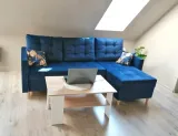 naroznik-skandynawski-rogowka-bari-rn01-o-sofa-powierzchnia-spania-szerokosc-cm-131-140-cm