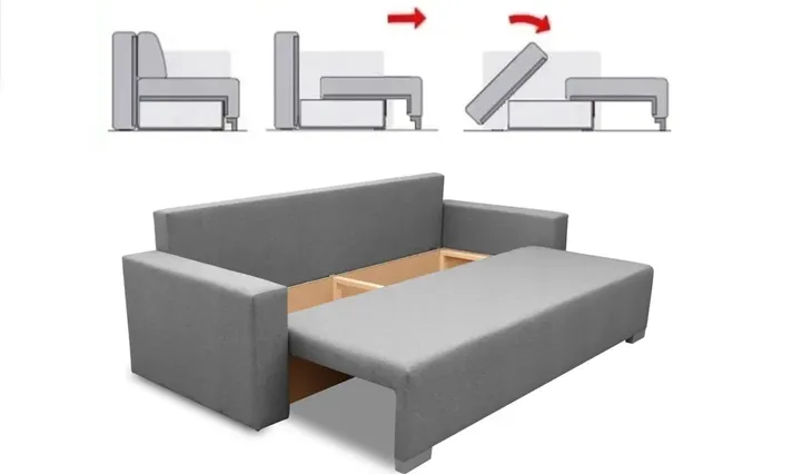 naroznik-skandynawski-rogowka-bari-rn01-o-sofa-kolor-obicia-rozowy