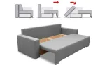naroznik-skandynawski-rogowka-bari-rn01-o-sofa-kolor-obicia-rozowy