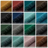 naroznik-skandynawski-rogowka-bari-rn01-o-sofa-material-obicia-tkanina