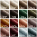 naroznik-skandynawski-rogowka-bari-rn01-o-sofa-material-korpusu-drewno