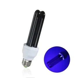 zarowka-uv-e27-40w-czarna-dezynfekcja-220v-cfl
