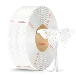 filament-anycubic-pla-white-bialy-refill-1kg-or-bezszpulowy-material