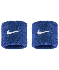 frotka-na-reke-nike-swoosh-tenis-bieganie